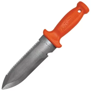 SOIL KNIFE