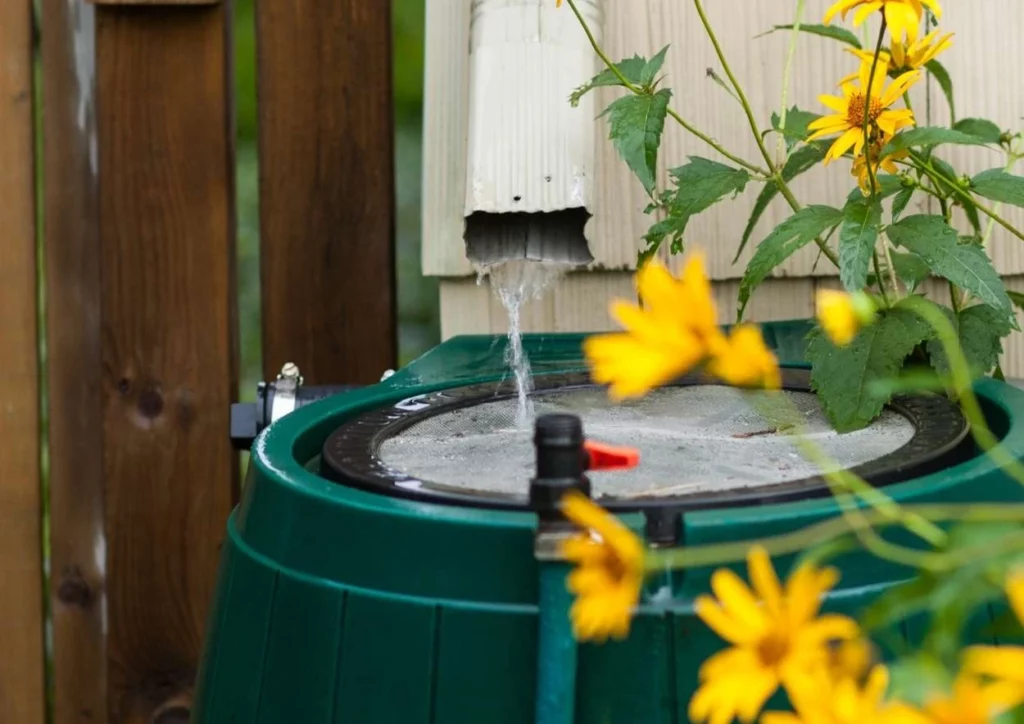 Rain Garden Ideas , Rain Garden Pictures